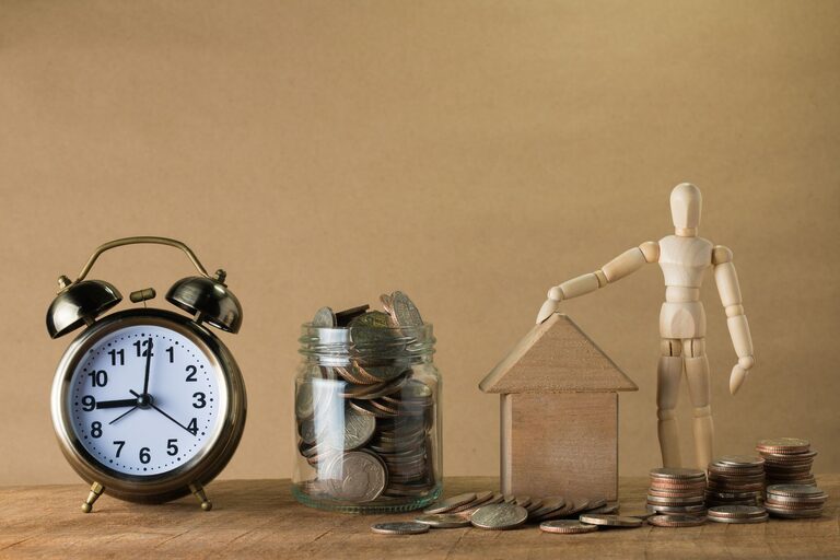 Affordable and Easy Self-Care Ideas You Can Do at Home